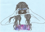 camera-curls-drawing-girl-hair-Favim.com-142013